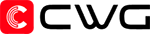 cwg-logo