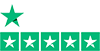 trustpilot-logo